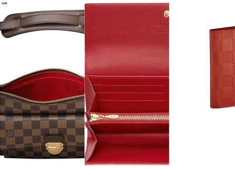 tracolla per speedy louis vuitton prezzo